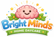 BrightMinds Home DayCare